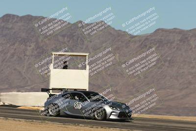 media/Nov-23-2025-Speed Ventures (Sun) [[88f20b6e61]]/4-Black Group/Session 2 (Turn 9)/